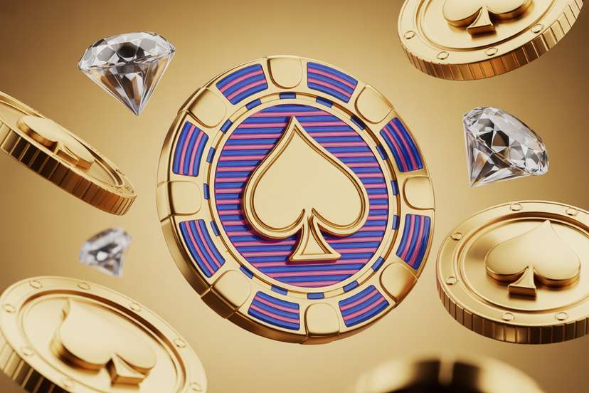 https://luckycharmscasinos.com https://luckycharmscasinos.com