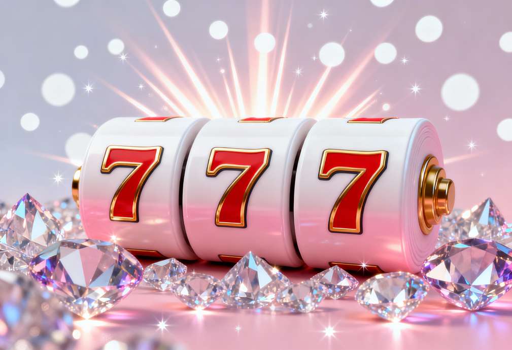 Love casino France Love casino France