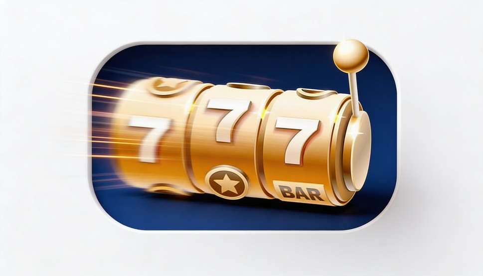 https://shinyjokercasino.net