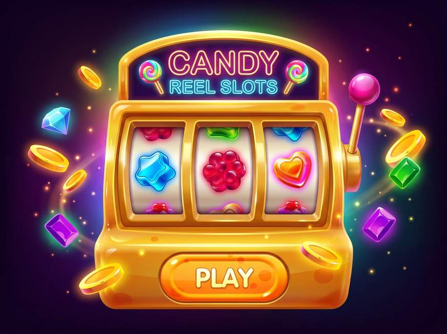 golden lady casino golden lady casino