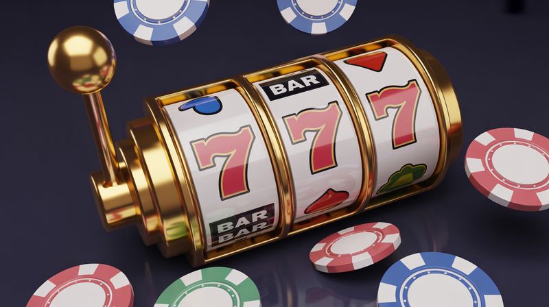 https://snatchcasinoie.com