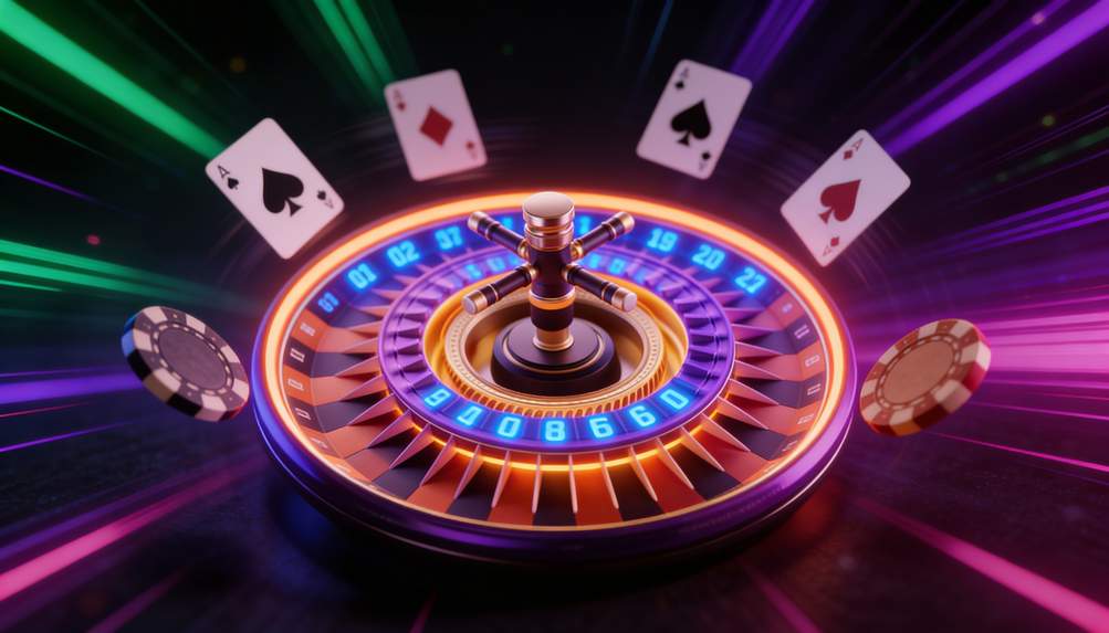 https://izzi-casinode.com/ https://izzi-casinode.com/