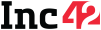 68296-business-media-company-inc42-startup-marketing.png
