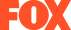 FOX_ESPANA_LOGO.png